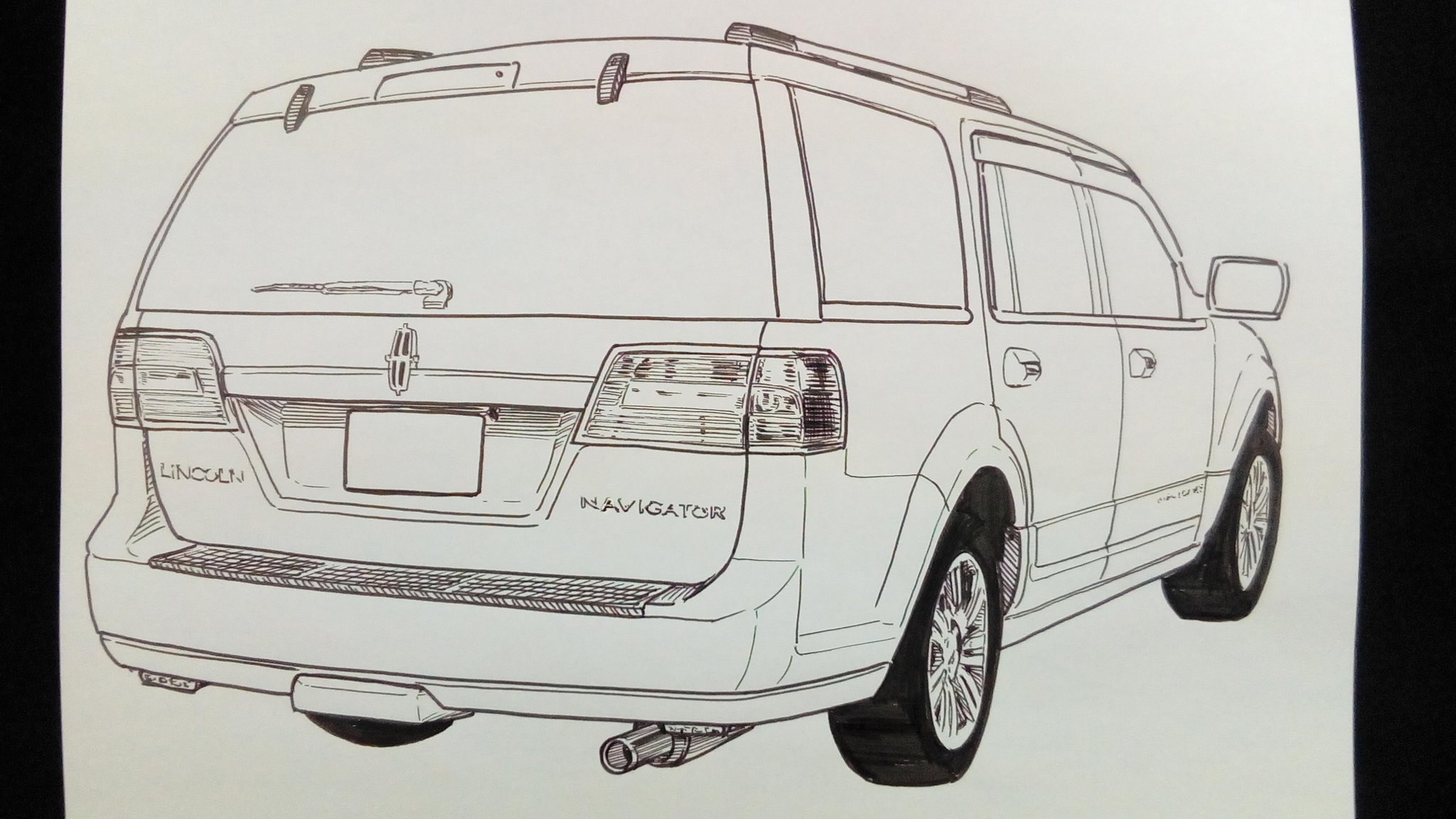 טוויטר 結城るい בטוויטר リンカーン Lincoln Navigator ラクガキ ペン画 イラスト王国 イラスト基地 アナログイラスト リンカーンナビゲーター T Co Rqyyvzvshw טוויטר 結城るい בטוויטר リンカーン Lincoln Navigator ラクガキ ペン画 イラスト王国 イラスト基地 アナログイラスト リンカーンナビゲーター T Co Rqyyvzvshw