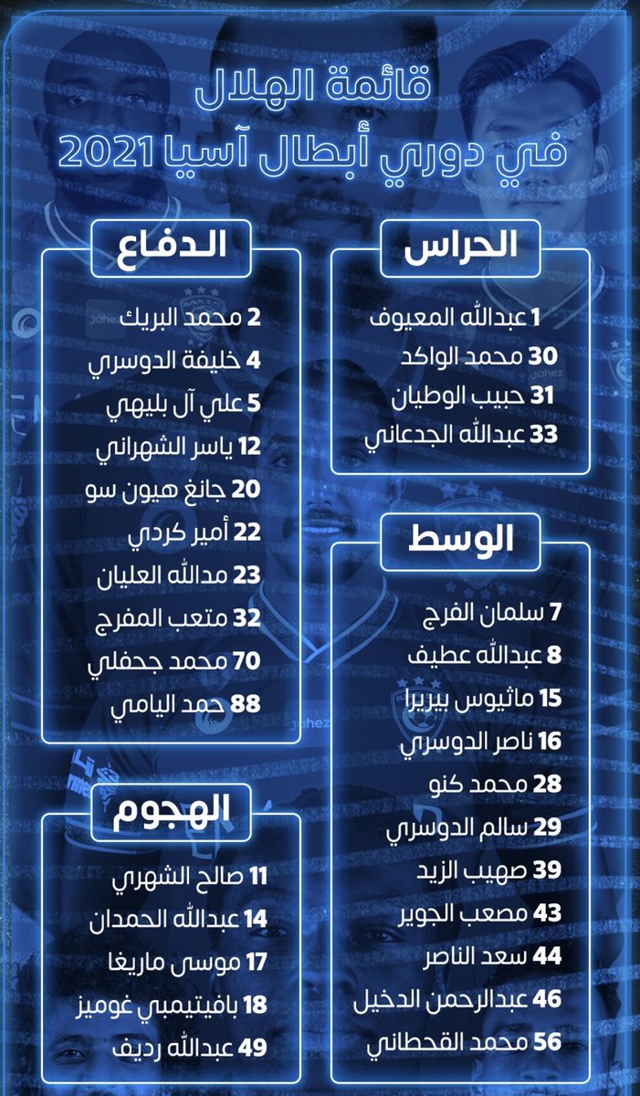 ﮼ابو‌طلال‌ 💙🤍🤍💙 tweet media
