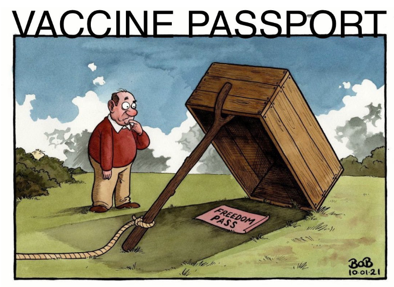 off-guardian.org/2021/09/06/17-…