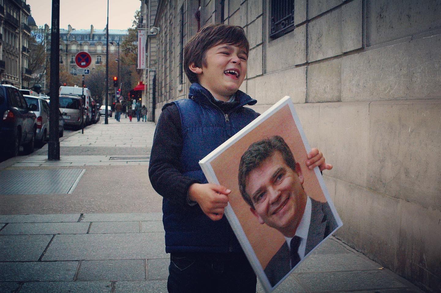 Nathalie Frank Mellecoco23 Twitter