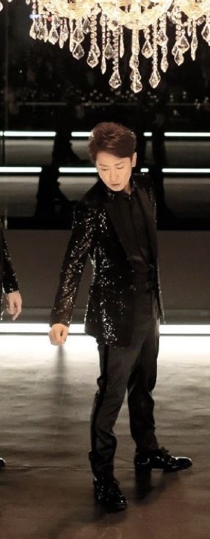 専用❤️大野智　公式コニカ写真 専用❤️大野智 公式写真コニカ