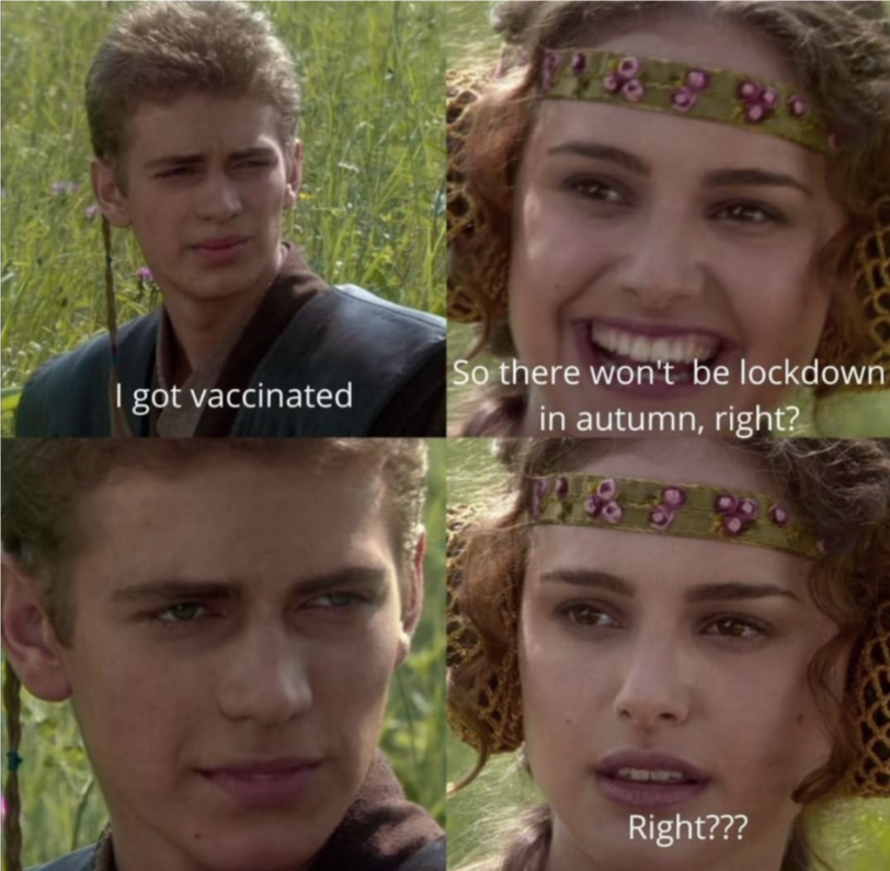 off-guardian.org/2021/09/06/17-…