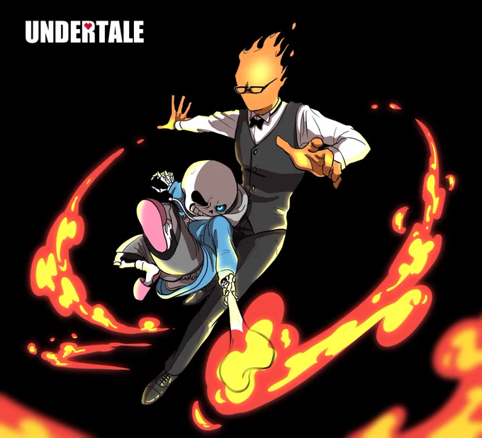 UNDERTALE &amp;deltaruneオンリーきみの選択。海外ゲームオンリーUNLIMITED EXの継続開催を希望しますどうしても行ってみたいんです #ひらいて赤ブー 