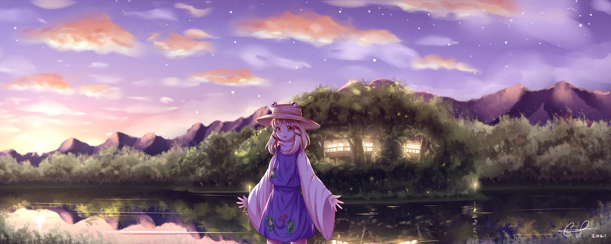 Evermythic Evermythic Twitter Evermythic Evermythic Twitter