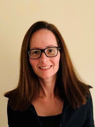 wp_education's tweet photo. Everyone meet Carol McArdle 👏🏻

@WPCarolMcArdle is our Lead Officer for the Curriculum, Learning, Teaching and Assessment Workstream ✔️📚

Carol is excited to have joined the team and is looking forward to working with everyone ✨

#excellence #equity #empowerment https://t.co/jpLqkDgGtc