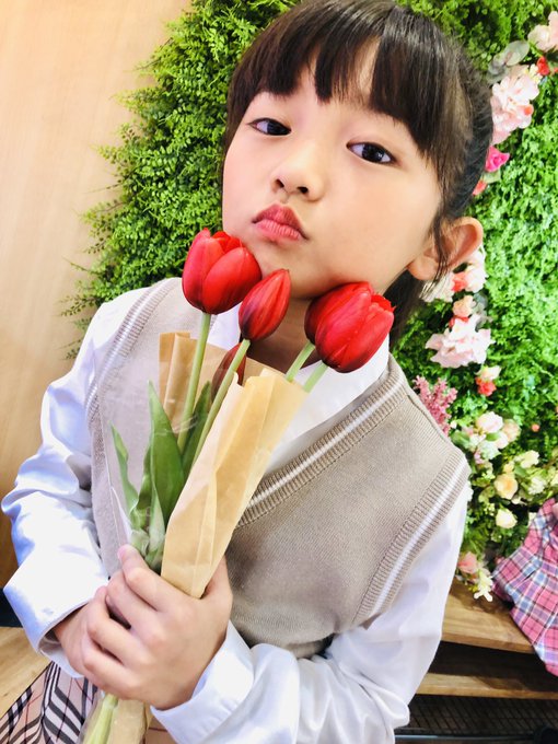 Twitterのコスプレ画像31