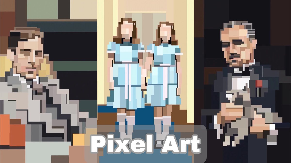 Art_SIXSIX6 tweet media