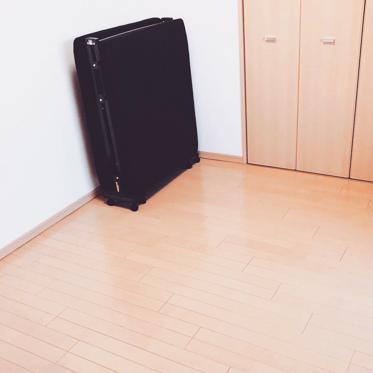 Hiro ミニマリストの1 暮らし Minimalisthiro Twitter