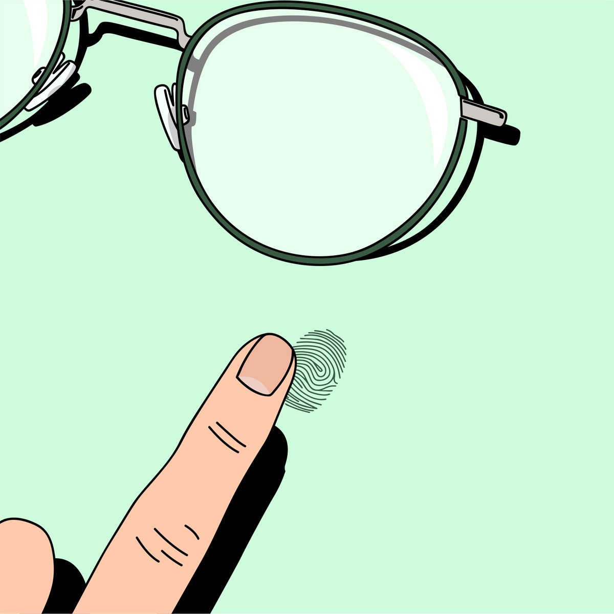 LEOO_Optique's tweet photo. 📣 Choisir des #lunettes fabriquées en France, c’est limiter son empreinte carbone tout en soutenant l’emploi local !

Alors changez d’#optique et voyez Français pour:
🌏 consommer #durable 
👏 contribuer à l'emploi dans nos territoires
#ChangezdOptiqueVoyezFrançais #madeinFrance https://t.co/lHs68WrUuI