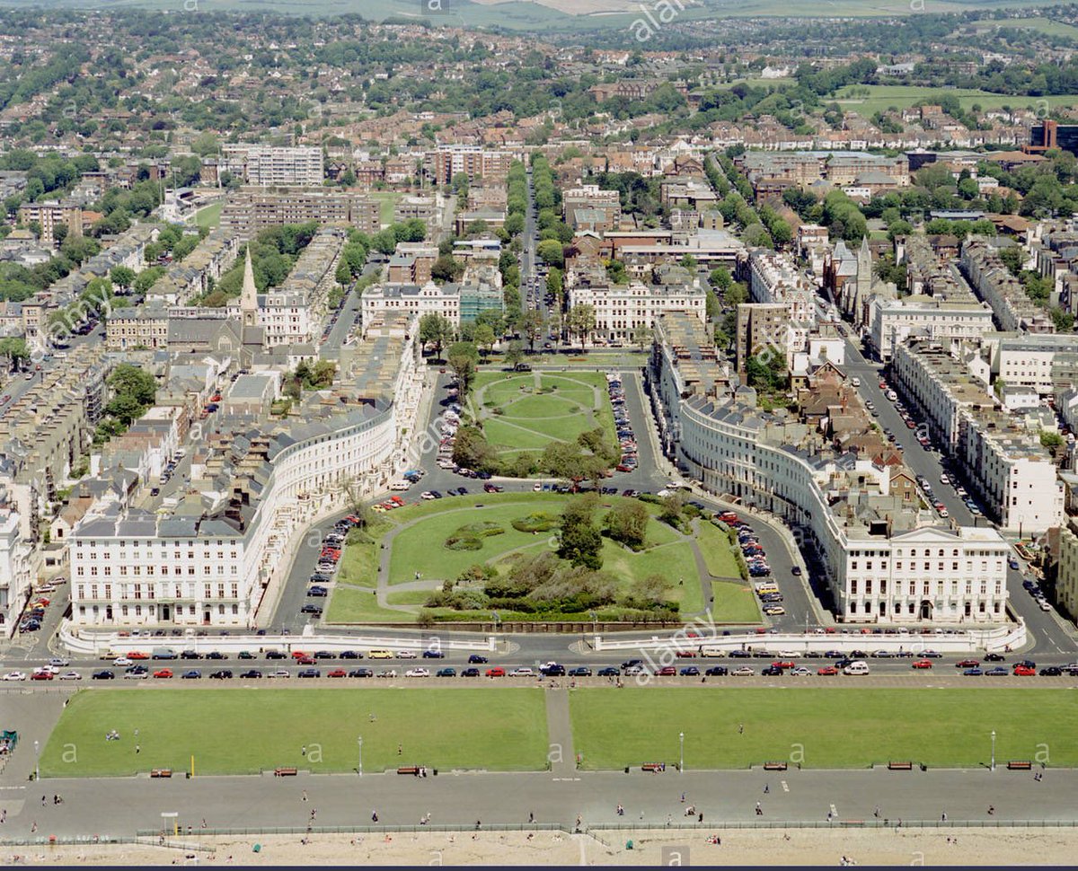 Terk ettim kizim su ortadaki parkta buyuyo