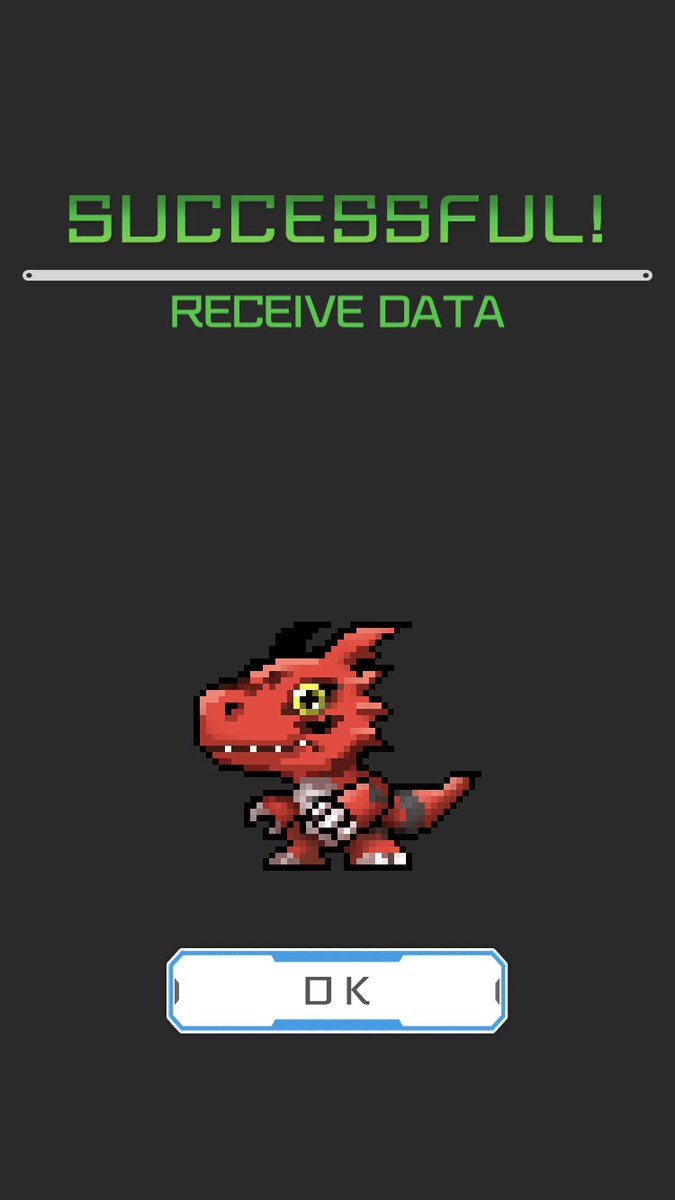 ノウメンモドキ V Twitter 早く戦力が欲しくてvコイン使い果たして 一気にメガログラウモンまで進化させてたらまさかのアリーナ終わってた ブレスでバトル数稼ぐの面倒で避けてるんだけど W カオスデュークモン25回も必要だった気がする