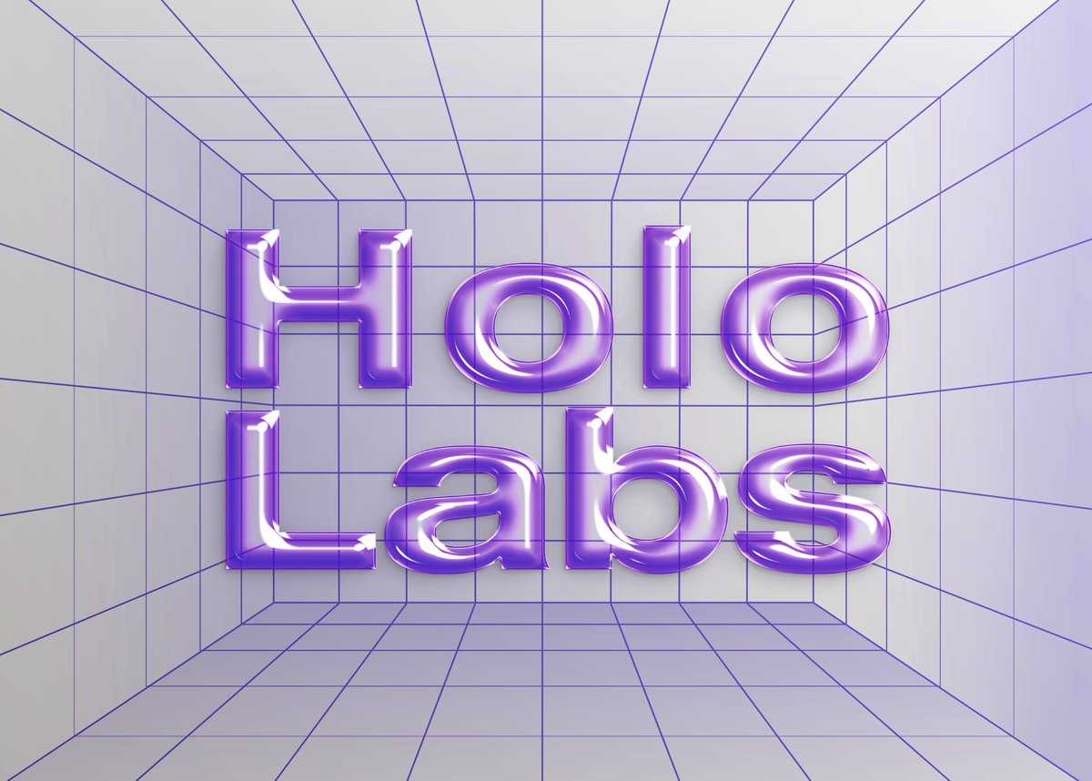 kulturstiftung's tweet photo. #HoloLabs: Am 22./23.9. starten wir mit unserer ersten Ideenwerkstatt zu digitaler Kunst und #Vermittlung! Vorträge, Talks & Workshops v. @robinmcnicholas @sigggnasty @lucasdgutierrez @twena @j_kloiber #machinaeX uvm. Infos + Anmeldung 👉 https://t.co/9AKKX4M4zW
#ProgrammDiveIn https://t.co/0Mo313bvPH