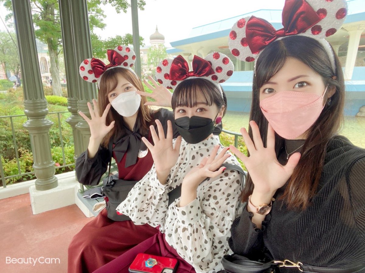 清水 遥香 Haru1015kas1 Twitter 清水 遥香 Haru1015kas1 Twitter