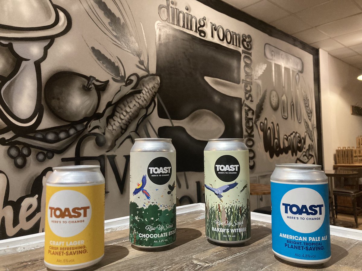 Fiveatdelph tweet media