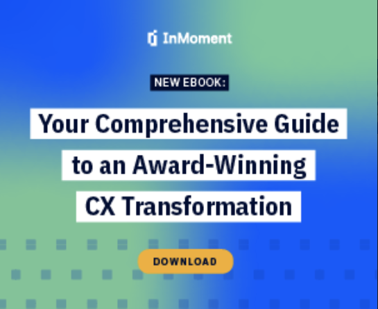 CX_Network's tweet photo. Your comprehensive guide to an award-winning CX transformation
#customerexperience #consumerexperience #customerengagement #cx #cxnetwork
https://t.co/88epWqAEZK https://t.co/AUgSAgQesS