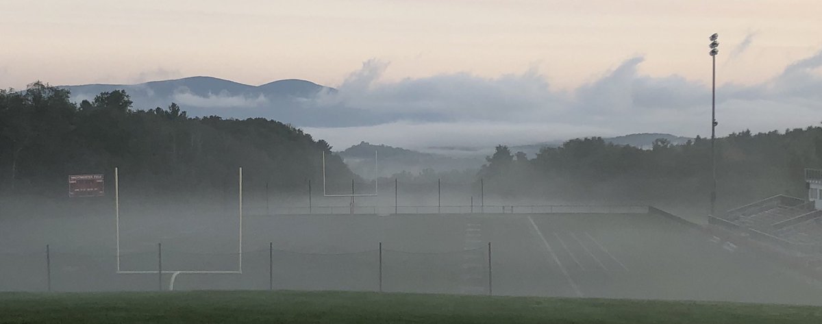 Salisbury School Football tweet media