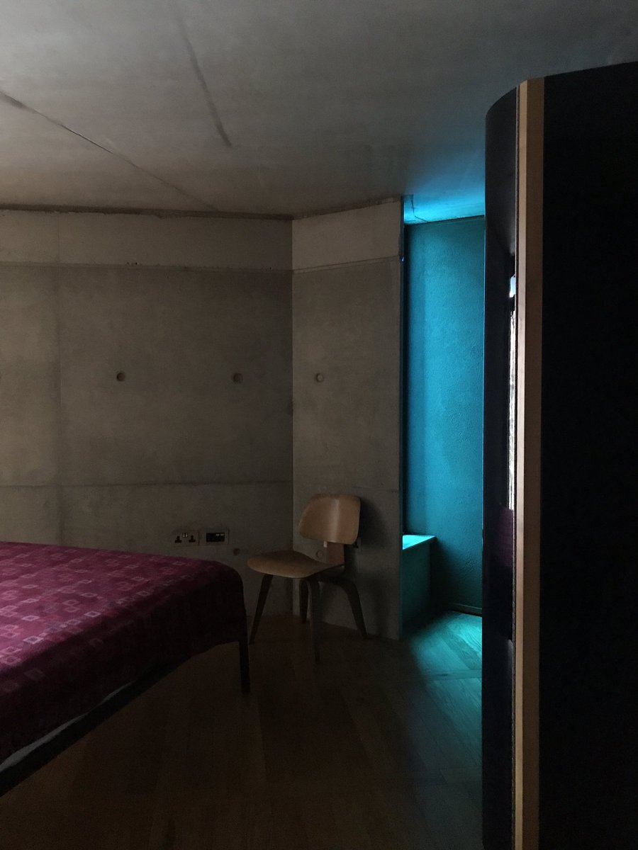 We have some spaces available on a tour of Walmer Yard on Friday evening. Get in touch if you’d like to join or for more details. £15/person