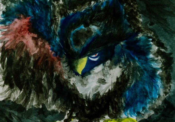 ドンカラスの日のtwitterイラスト検索結果