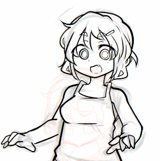 そだーつそだーつ 