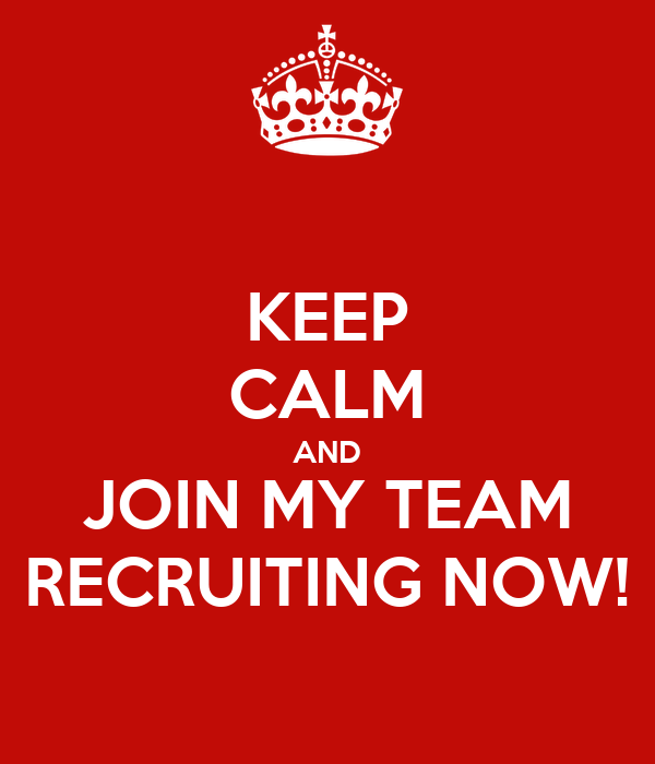 Samanta A. Mariani tweet media