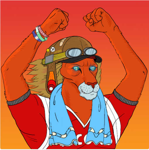 CryptoSamet tweet media