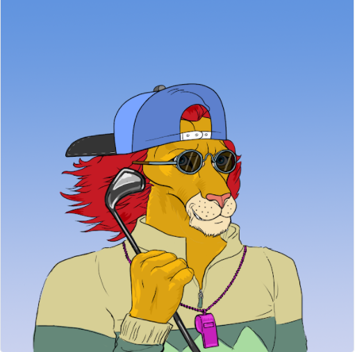 CryptoSamet tweet media