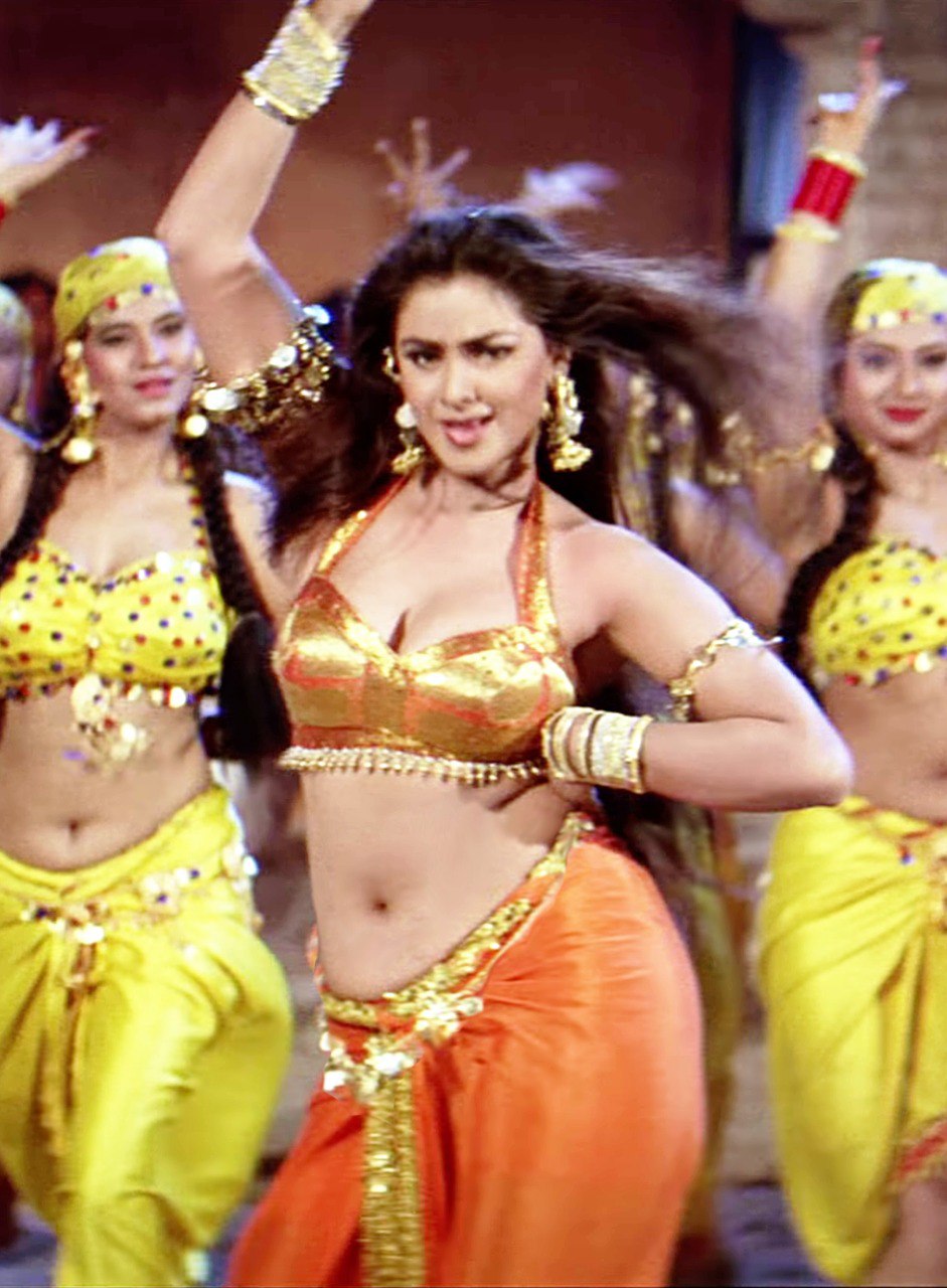 X 上的 𝕾𝖔𝖚𝖙𝖍𝖎𝖓𝖉𝖎𝖆𝖓𝖍𝖊𝖗𝖔𝖎𝖓𝖊𝖘_𝖜𝖔𝖗𝖑𝖉：「Best costume ever # Simran #Simranhot #Simranfans #SimranFC #Simrannavel #Actresshot  #ActressFappers #Actressfap #Actressshag #Actresshotbody #Actressboobs  #Bigboobs #Actresscleavage #Cleavage ...