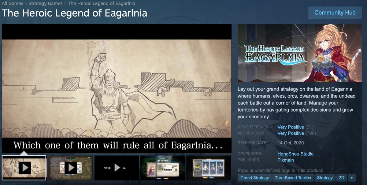 WePlay Expo on Twitter "Chinese style roleplaying game Song of Wuxia