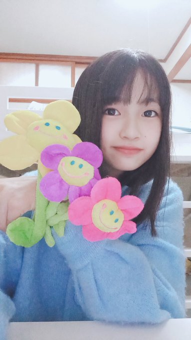 Twitterのコスプレ画像8