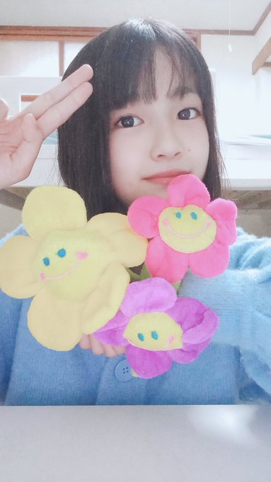 Twitterのコスプレ画像9