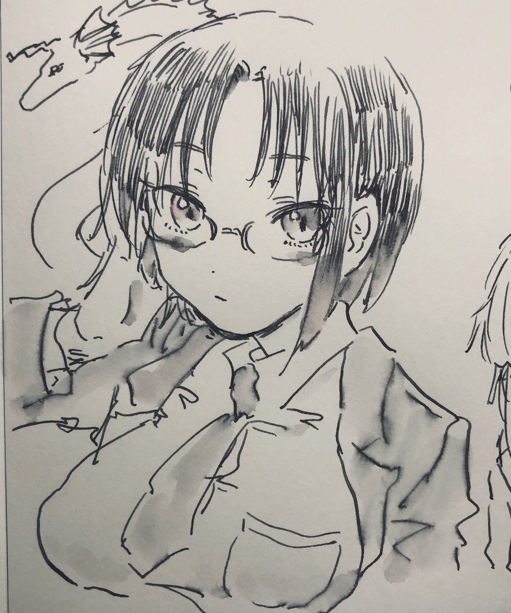 翔太くんとルコアとエルマ 