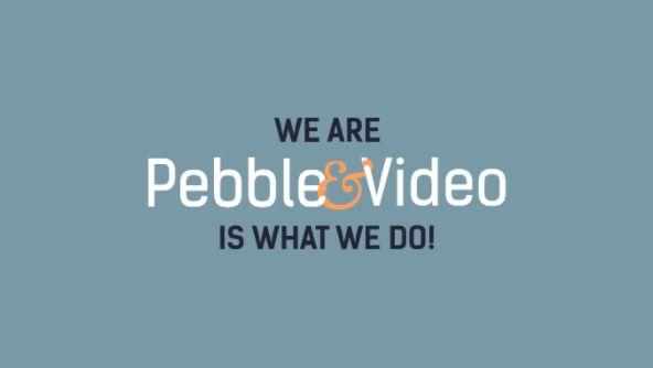 Videos are a key part of creating a live event. 
Captivating your audience begins with captivating content and our  team of experts has over 30 years experience in doing just that.
#conferncevideo #liveevents #videoproduction