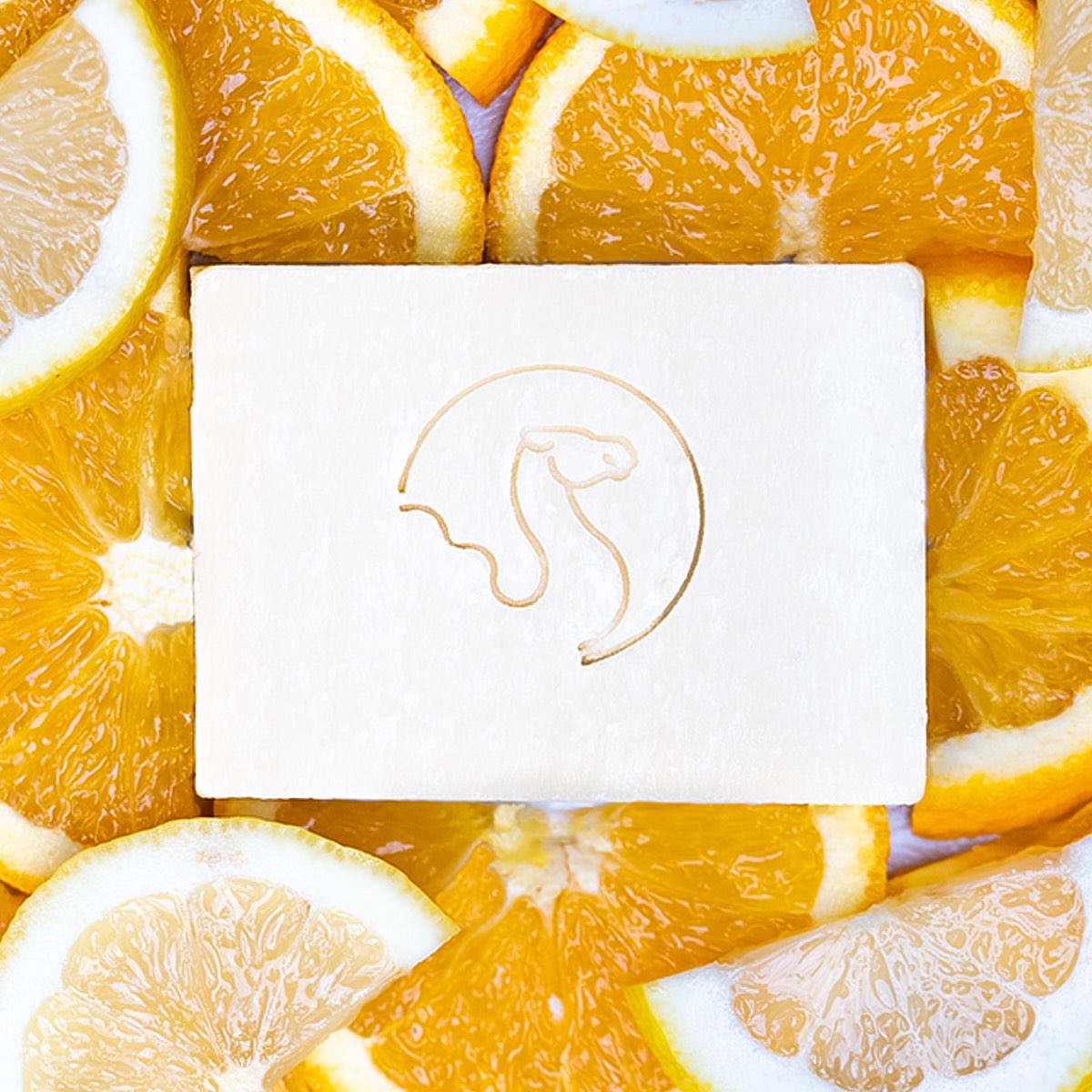 #SWEETORANGEESSENTIAL OIL for your skin? Answer is always :Yes!it Reduces dark spots,prevents premature #skin #aging,fight #acne Controls excess oil and more. In #Camel #soap Factory We use #pure #essentialoils carefully selected and blended to care for your skin.
#realskincare