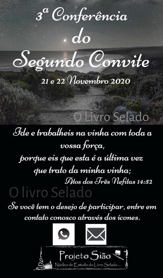 LivroSelado's tweet photo. https://t.co/duekYajBpy