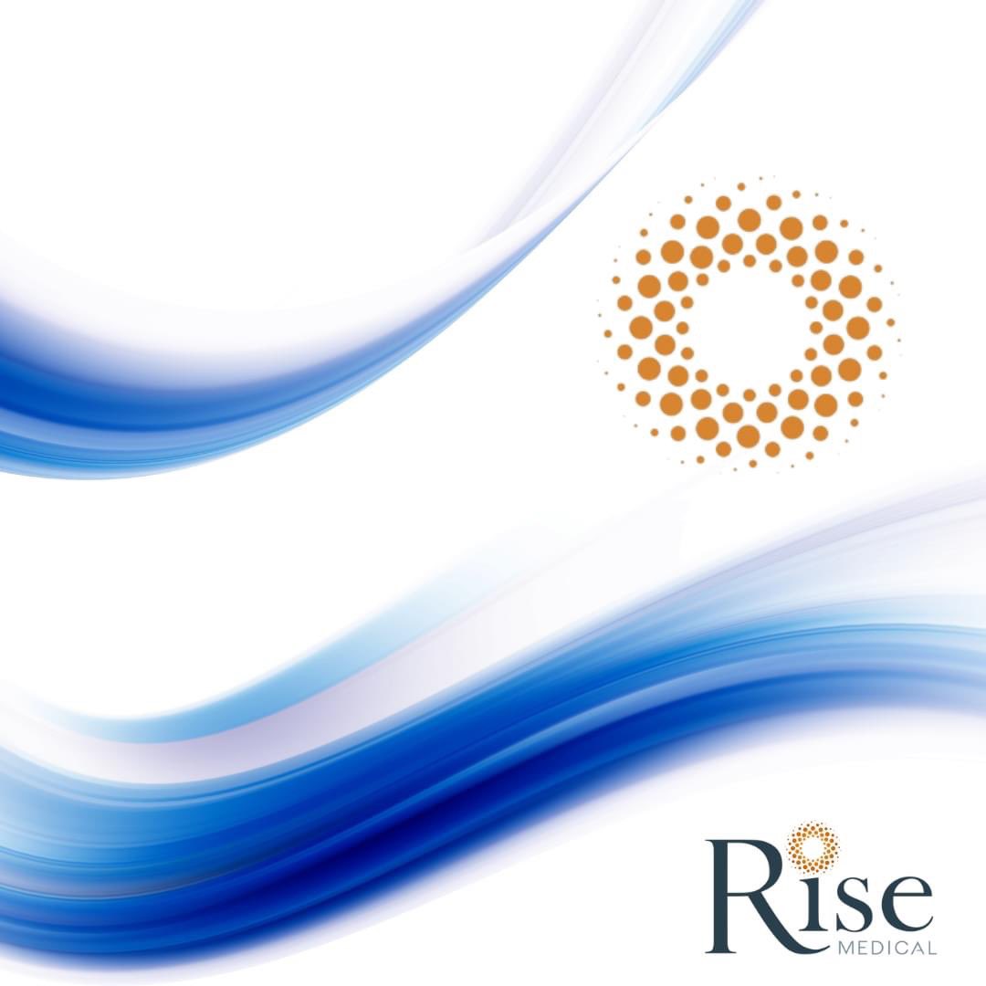 Ride the RiseWave™