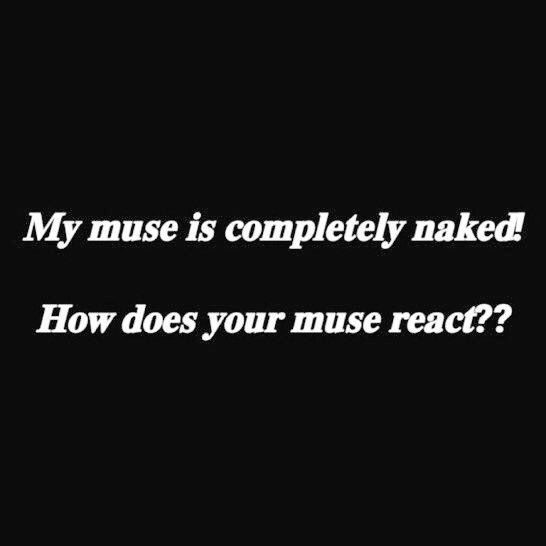 Moon_Princessxx's tweet photo. #lewdrp #mvrp #openrp #opendms #anyrp https://t.co/voacGodb58