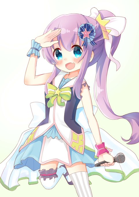 月坂紗由のtwitterイラスト検索結果 月坂紗由のtwitterイラスト検索結果