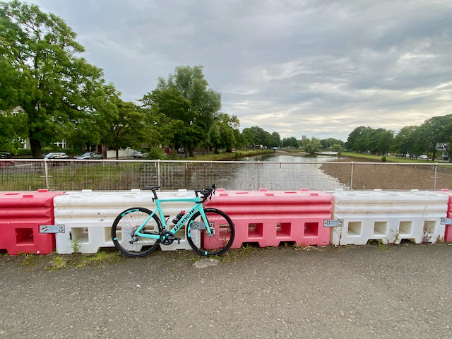 SpokesLothian's tweet photo. 🤩Another great entry for our
Spokes Summer SfP 'Everyone's a Winner' Challenge
Mark chose these rewards:
#Midlothian #SpokesMap
& #SpokesBuff
The🌞is shining, the🚲is calling ...
🙋♀️so follow Mark's example HERE->https://t.co/qbFdtTnTif
@edfoc @mcairney @LaidBackBikes @EdSust https://t.co/y5Vjc5sPYa