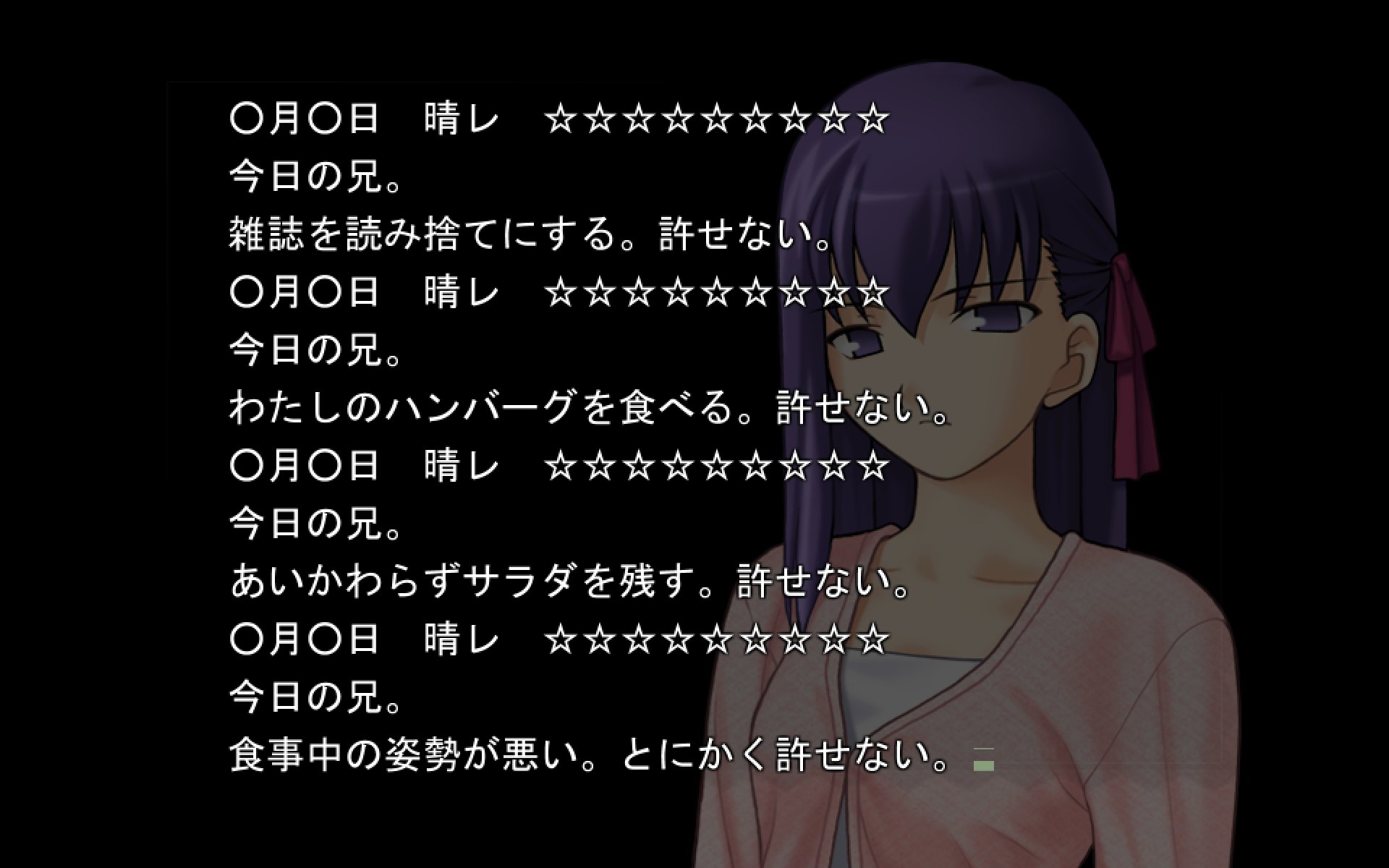 X0@もりそば on X: X0@もりそば on X: