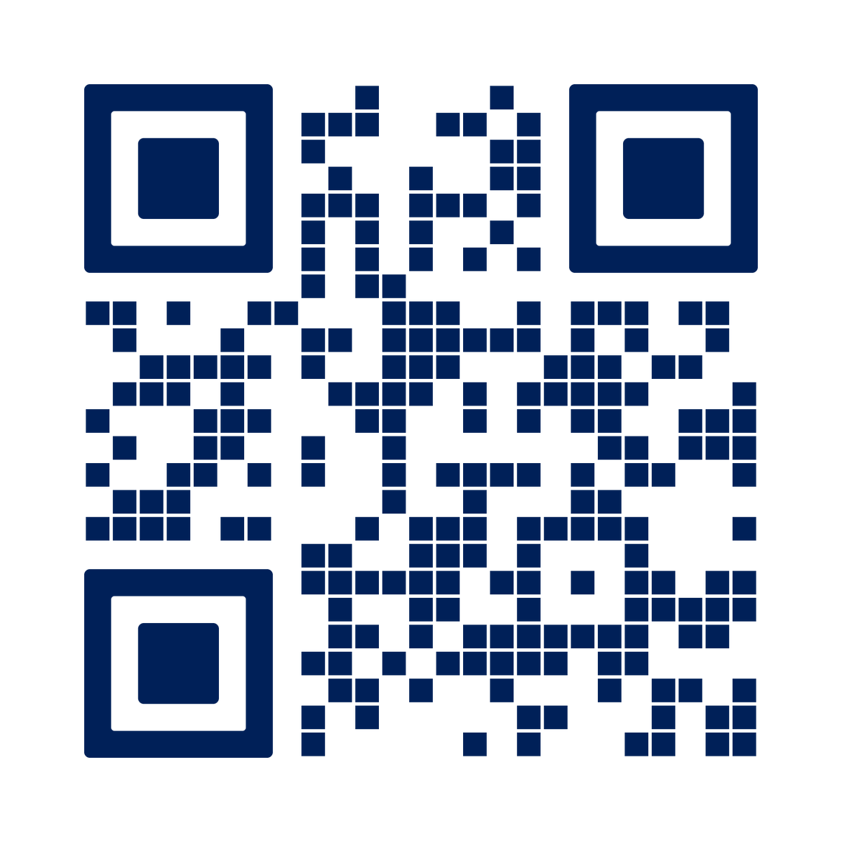 Buscamos tu opinión sobre los servicios de Guadalinfo: ¿Nos ayudas a mejorar?

    ¿Cuándo? La encuesta estará abierta del 1 de septiembre al 31 de octubre
    ¿Cuánto tardo?: de 5 a 10 minutos
    ¿Cómo accedo? 
        Escaneando el código QR