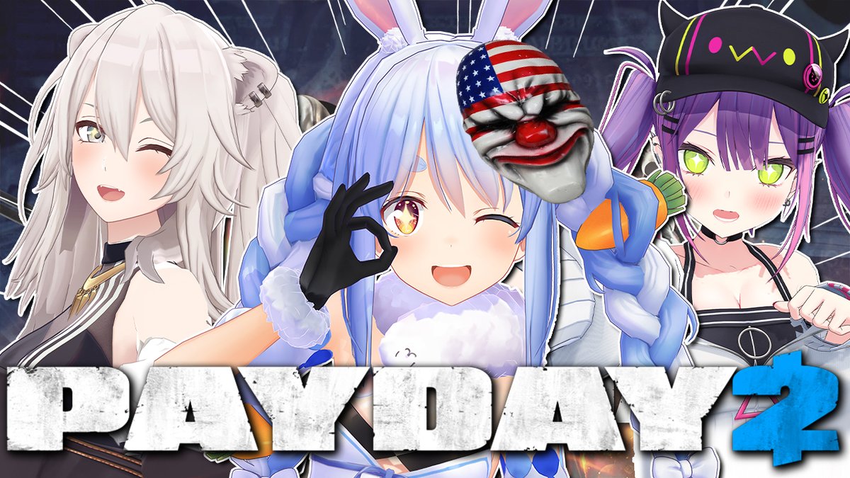 憂姫はぐれ Yuukihagure Twitter 憂姫はぐれ Yuukihagure Twitter
