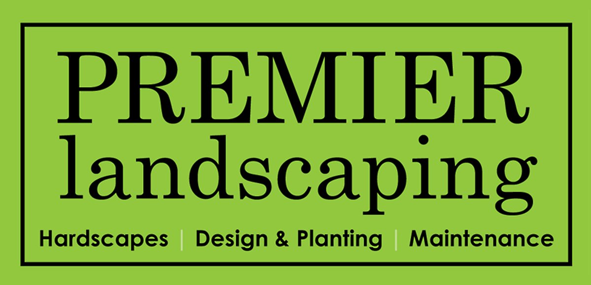 Premierscaping's tweet photo. THANK YOU!!!!! To our wonderful staff. #HappyLaborday https://t.co/cmGvTWYhG0