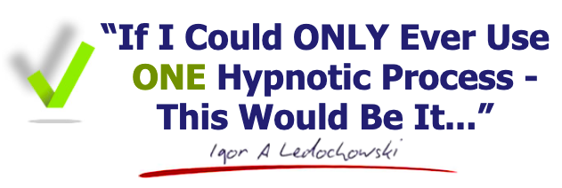 Hypno_Academy's tweet photo. Here's how to create a powerful “trance connection” between you (the hypnotist) &amp; the person you are leading through the revivification process.

Read more here:
👉 https://t.co/Cy3n8YXD81

#learnhypnosis #revivification #hypnosis #trance #tranceconnection #htaforceforgood https://t.co/ExhakbfBKM