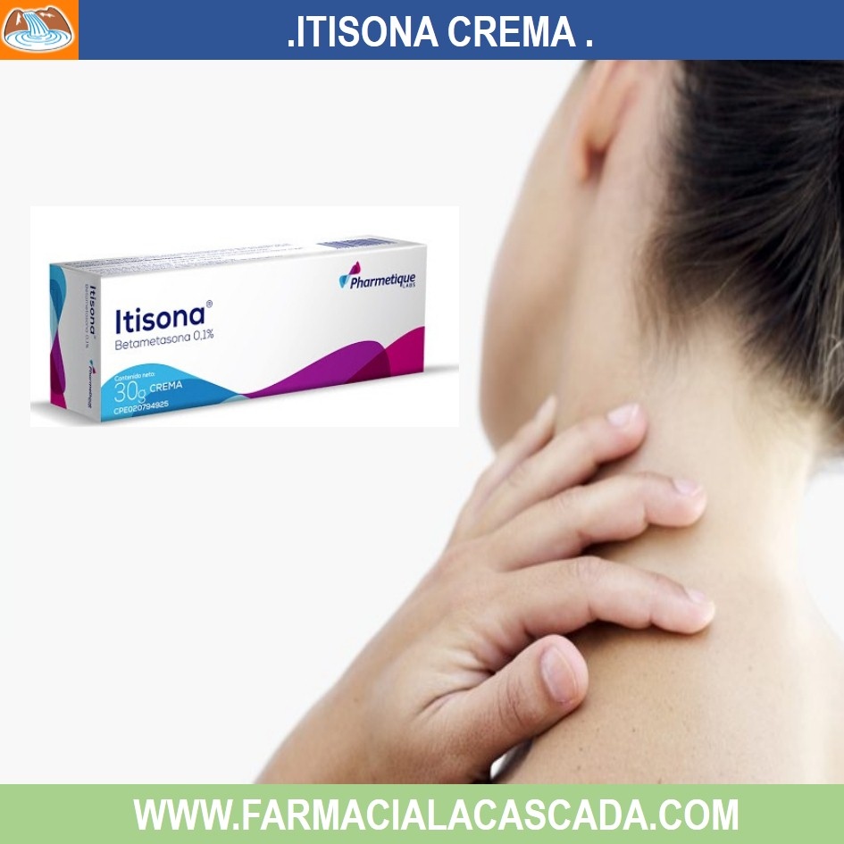 FARMACIACASCADA's tweet photo. @farmaciacascada⁠
Farmacia La CASCADA⁠
Llama o Escribe (WhatsApp) 0414 649 72 36⁠
Llámanos Fijo.: 0261 614 10 78⁠
Correo.: info@farmacialacascada.com⁠
Dirección.: C.C. La CASCADA Sector la Picola, Maracaibo.⁠
https://t.co/QYMbCtiK98.⁠
#FarmaciaCascada⁠ https://t.co/dCaTih3JV7