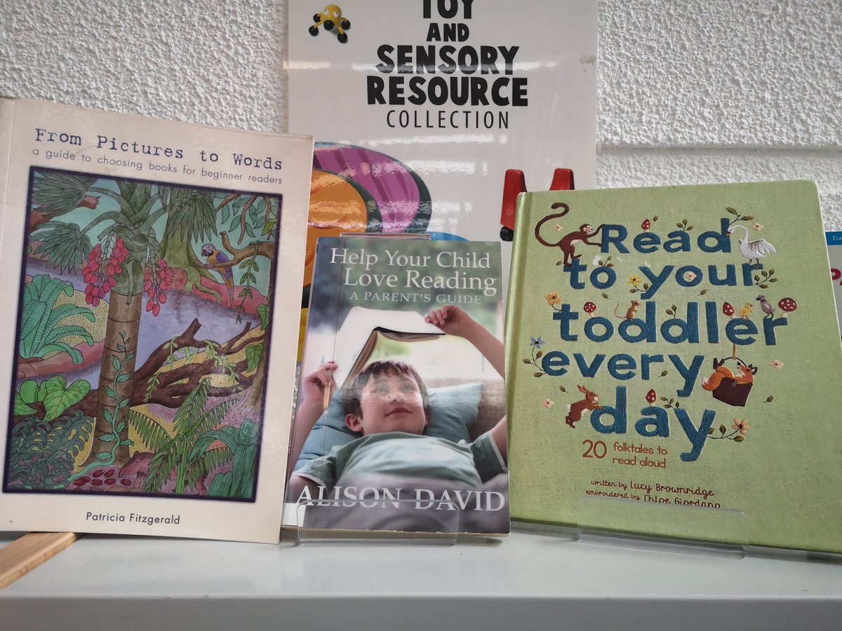 clarelibrary's tweet photo. A lovely selection of books to help parents prepare their children for  starting school. These books will provide comfort and ease worries for both parents and children. Pop in to Ennistymon Library to check some out. 
#firstdayinschool #bookdisplays #ennistymon #kidsbooks https://t.co/eVK6wOmees
