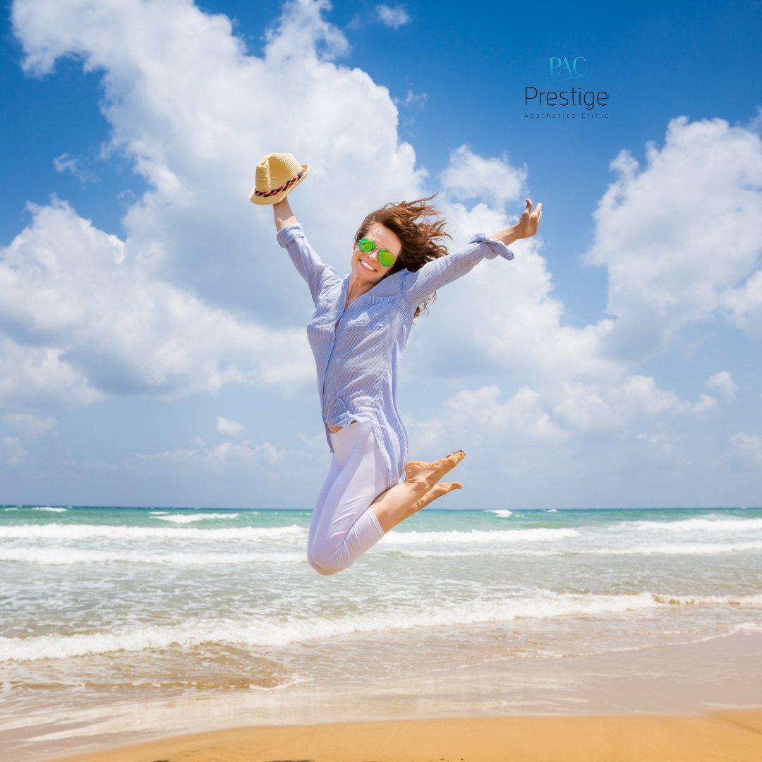 pacboca's tweet image. When you use MicroAire’s PAL the recovery will be shorter than traditional methods of liposuction. This means less bruising, swelling and trauma 👉 bit.ly/2RjTnNL

#liposuction #medspa #confident #beauty #bocaraton #antiaging #bocamom