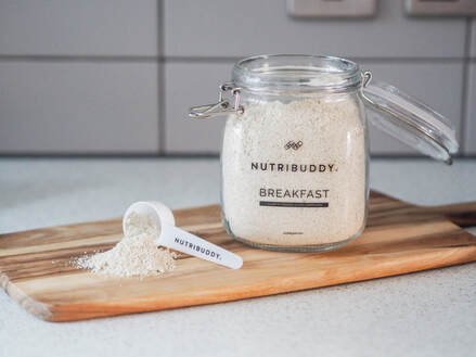 <a href="/nutribuddyuk/">Nutribuddy</a> versatile shakes, tasty and good for you
travellinglady.co.uk/lifestyle/nutr…
#healthy #breakfast #vegan #glutenfree #lunch #mealreplacement
