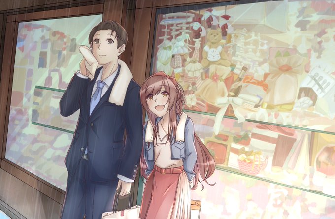 #大崎甘奈付き合ってますから選手権

「既存絵でもいい、ただこの火を絶やしてはいけないと思った」などと供述しており 