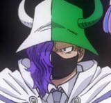 ワンピース100巻 Twitter Search