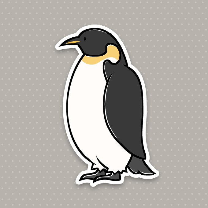 動物イラスト 高画質 のtwitterイラスト検索結果 古い順